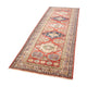 Ziegler Teppich - Kazak 246 x 83 cm