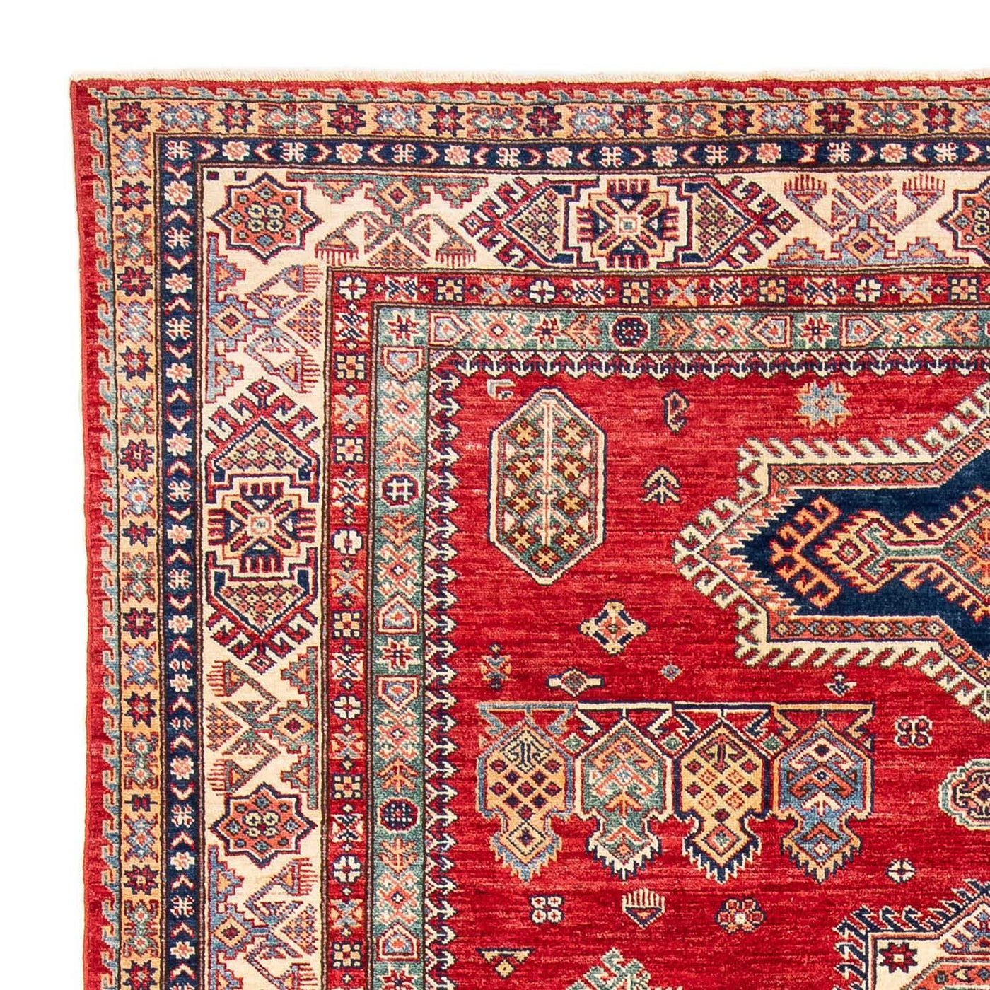 Kazak Teppich 293x207cm - Orientteppich