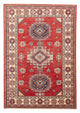 Kazak Teppich 238x176cm - Orientteppich
