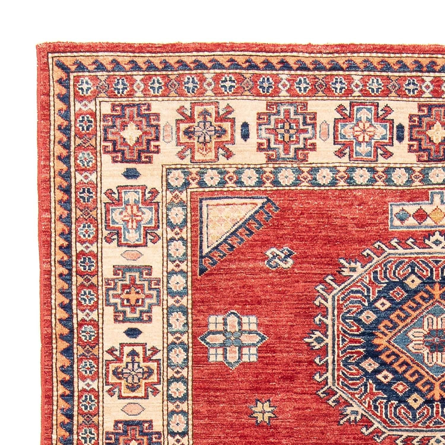 Ziegler Teppich - Kazak 238 x 176 cm