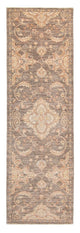 Ziegler Teppich 283 x 86 cm