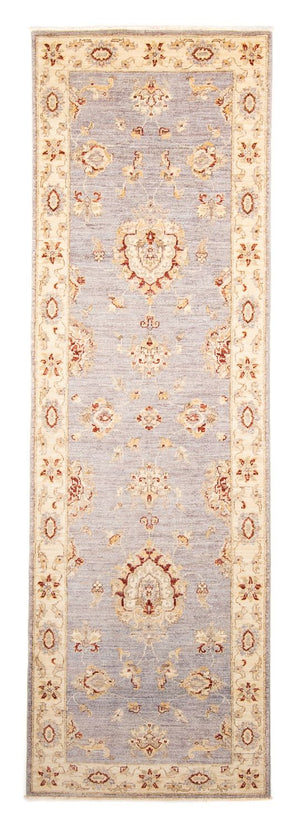 Ziegler Teppich 252 x 80 cm