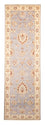 Ziegler Teppich 252 x 80 cm