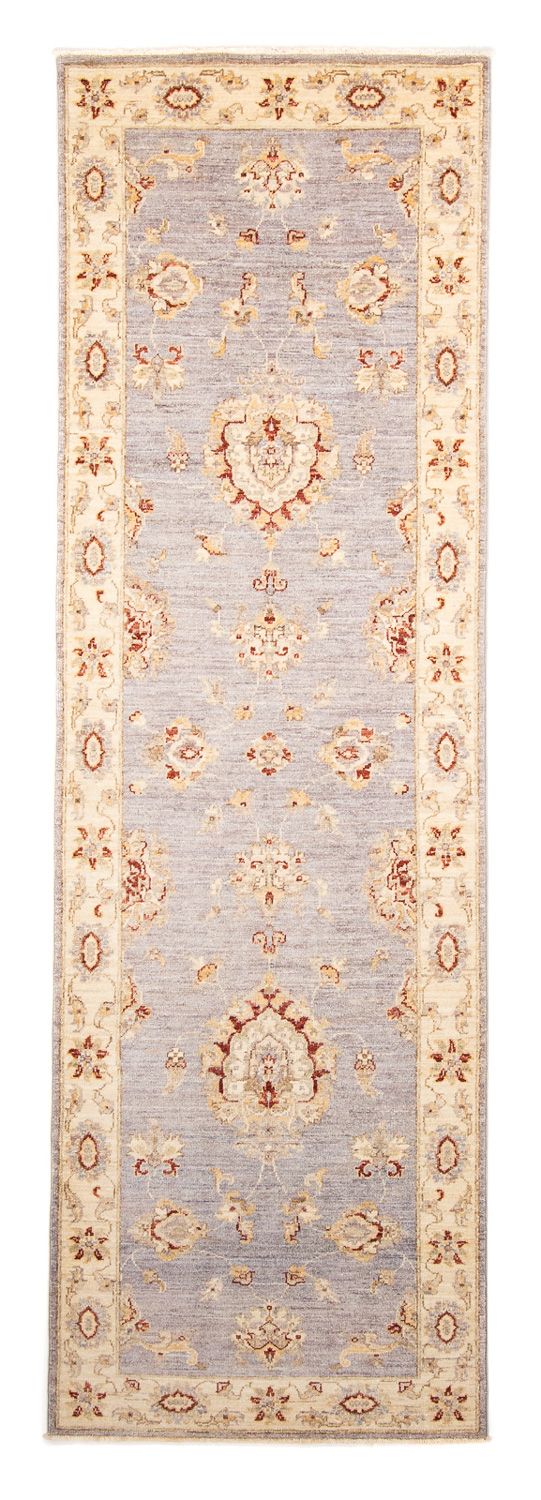 Ziegler Teppich 252 x 80 cm