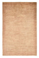 Gabbeh Teppich Indus 252x166cm - Wollteppich