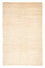 Gabbeh Teppich - Indus 309 x 194 cm