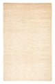 Gabbeh Teppich - Indus 309 x 194 cm