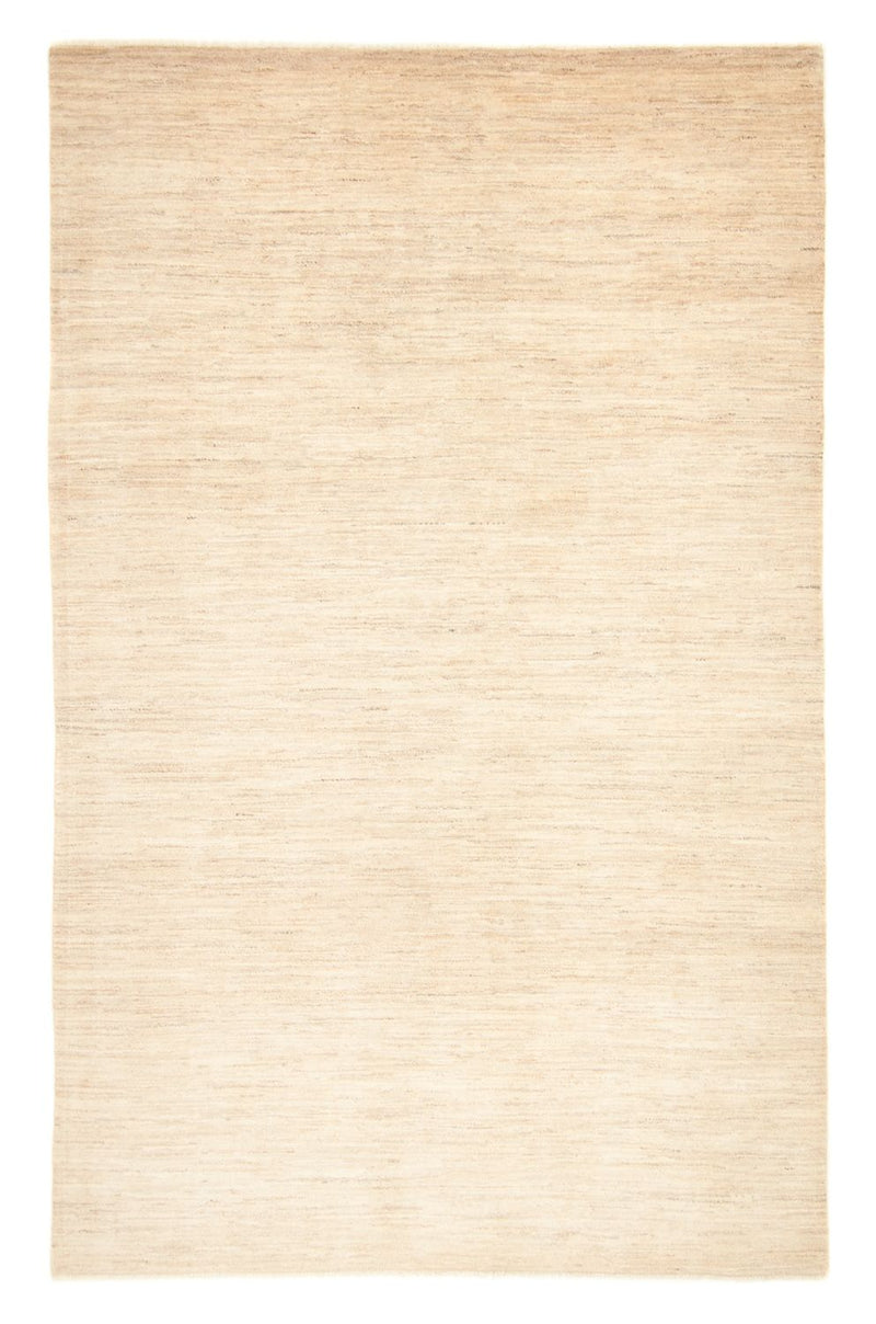 Gabbeh Teppich - Indus 309 x 194 cm