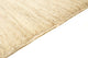 Gabbeh Teppich - Indus 309 x 194 cm