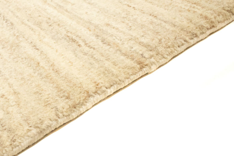 Gabbeh Teppich - Indus 309 x 194 cm