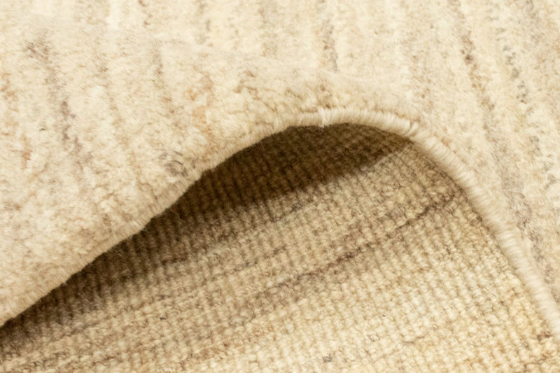 Gabbeh Teppich - Indus 309 x 194 cm