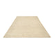 Gabbeh Teppich - Indus 309 x 194 cm