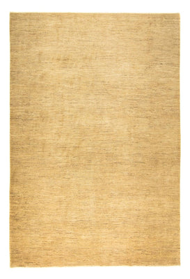 Gabbeh Teppich - Indus 355 x 246 cm