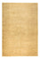 Gabbeh Teppich - Indus 355 x 246 cm