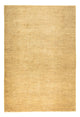 Gabbeh Teppich - Indus 355 x 246 cm