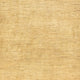 Gabbeh Teppich - Indus 355 x 246 cm