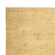 Gabbeh Teppich - Indus 355 x 246 cm
