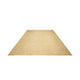 Gabbeh Teppich - Indus 355 x 246 cm