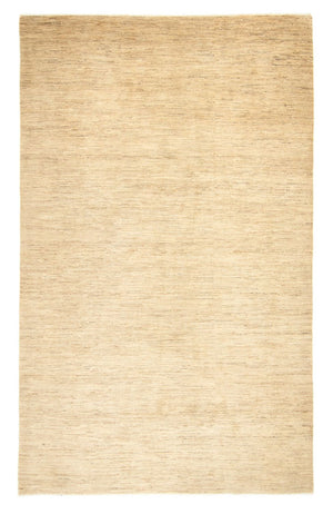 Gabbeh Teppich - Indus 305 x 191 cm