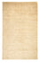 Gabbeh Teppich - Indus 305 x 191 cm