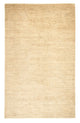 Gabbeh Teppich - Indus 305 x 191 cm