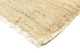 Gabbeh Teppich - Indus 305 x 191 cm