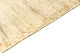 Gabbeh Teppich - Indus 305 x 191 cm