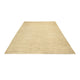 Gabbeh Teppich - Indus 305 x 191 cm