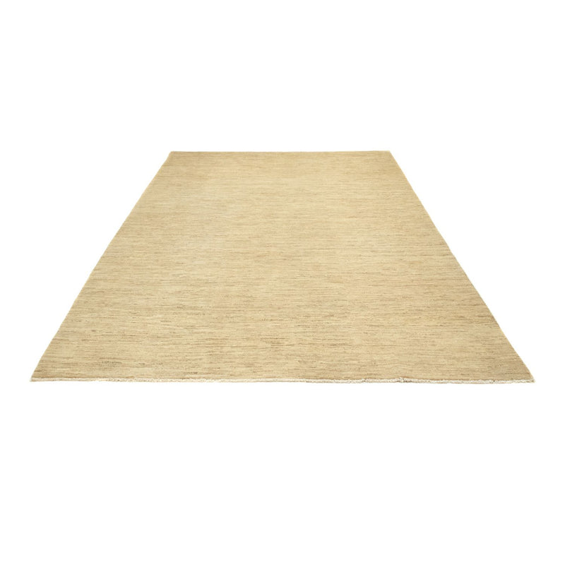 Gabbeh Teppich - Indus 305 x 191 cm