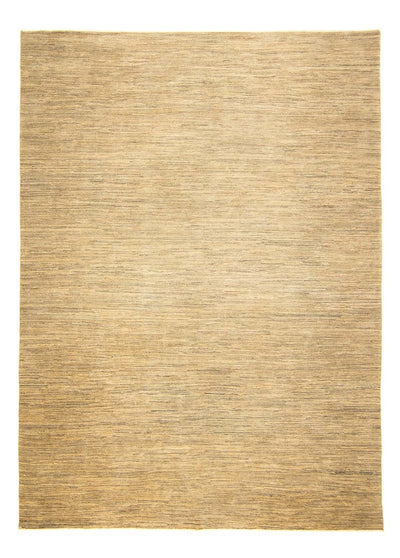 Gabbeh Persisch Teppich 239x337cm - Perserteppich Wollteppich