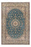 Perserteppich - Nain 315 x 204 cm