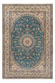 Perserteppich - Nain 315 x 204 cm
