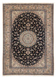 Nain Teppich 290x204cm - Perserteppich