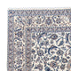 Perserteppich - Nain 291 x 199 cm Wohnzimmer Teppich