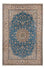 Perserteppich - Nain 296 x 197 cm