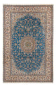 Perserteppich - Nain 296 x 197 cm