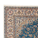 Perserteppich - Nain 296 x 197 cm