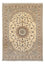 Perserteppich - Nain 299 x 199 cm