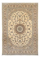 Perserteppich - Nain 299 x 199 cm