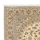 Perserteppich - Nain 299 x 199 cm