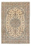 Perserteppich - Nain 289 x 197 cm