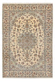 Perserteppich - Nain 289 x 197 cm