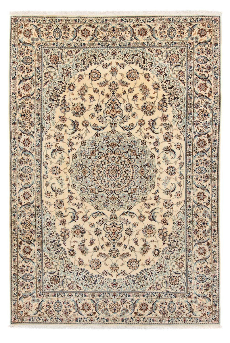 Perserteppich - Nain 289 x 197 cm