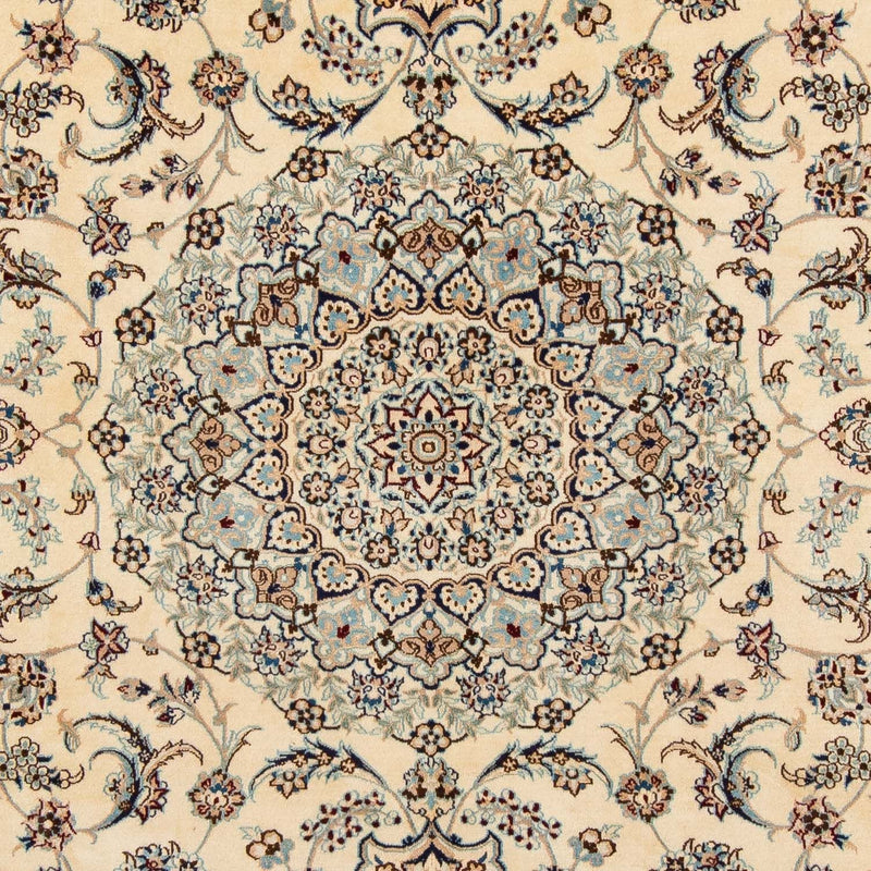 Perserteppich - Nain 289 x 197 cm
