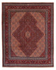 Nain Teppich 335x263cm - Perserteppich