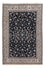 Perserteppich - Nain 295 x 199 cm