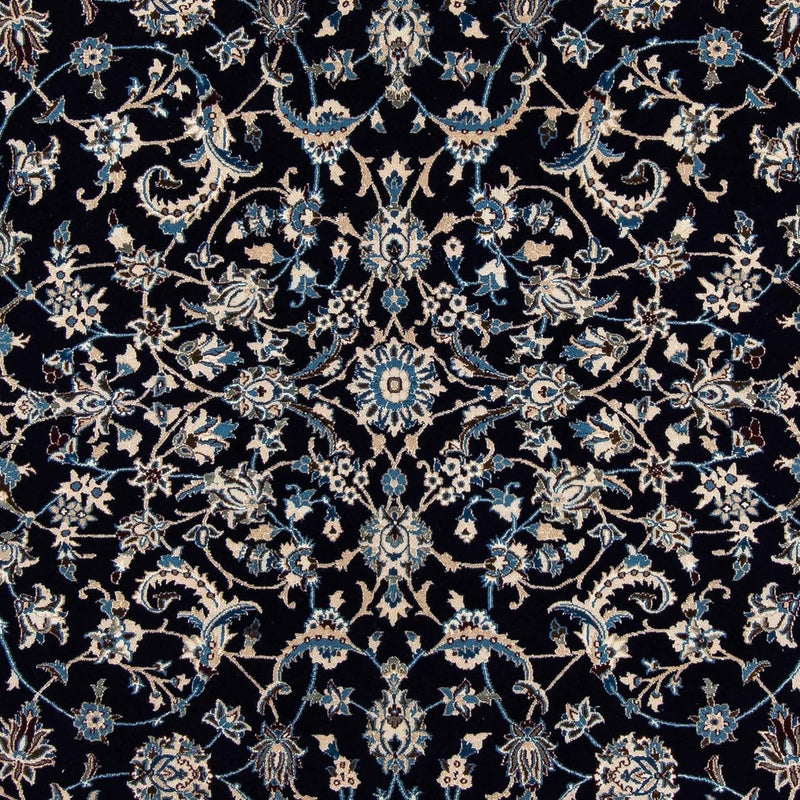 Perserteppich - Nain 295 x 199 cm