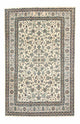 Nain Teppich 306x202cm - Perserteppich