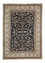 Perserteppich - Nain 280 x 199 cm Teppich Wohnzimmer