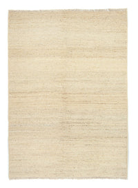 Gabbeh Teppich - Indus 200 x 140 cm - beige